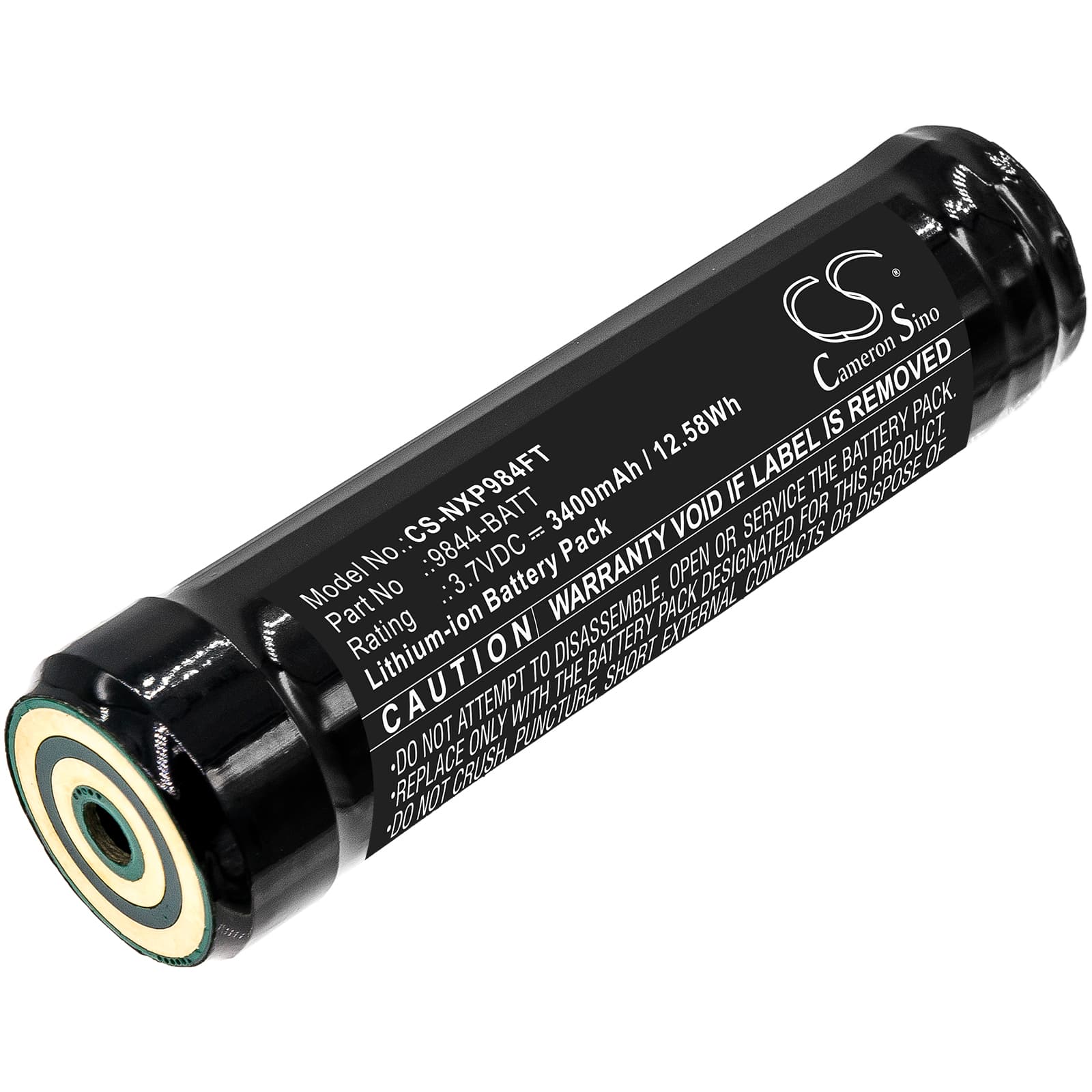 Replacement Battery for Nightstick NSR-9844XL - CS-NXP984FT-1.jpg