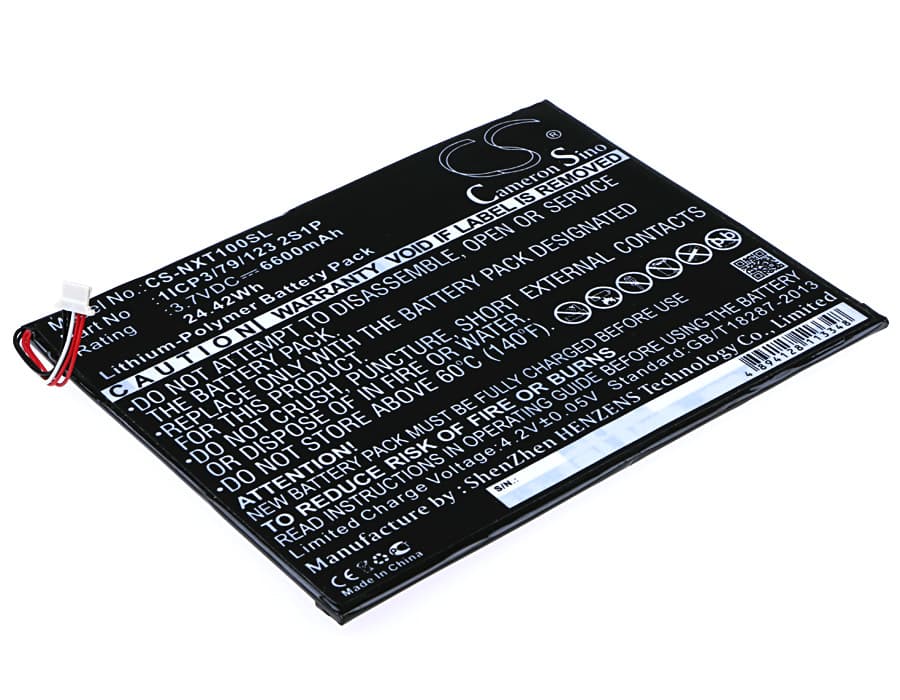 Replacement Battery for Nextbook NXW10QC32G - CS-NXT100SL-1.jpg