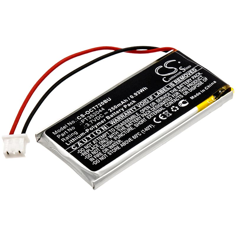 Replacement Battery for Oracle Tablet 720 - CS-OCT720BU-1.jpg