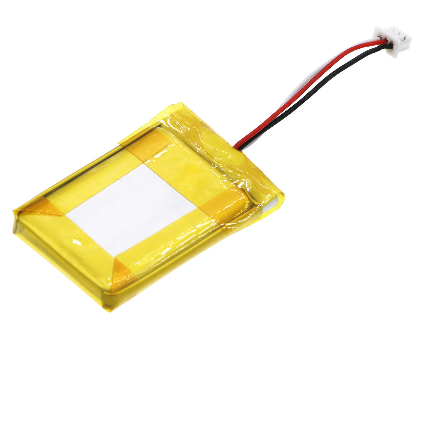 Replacement Battery for Custom Battery Pack OEM-127