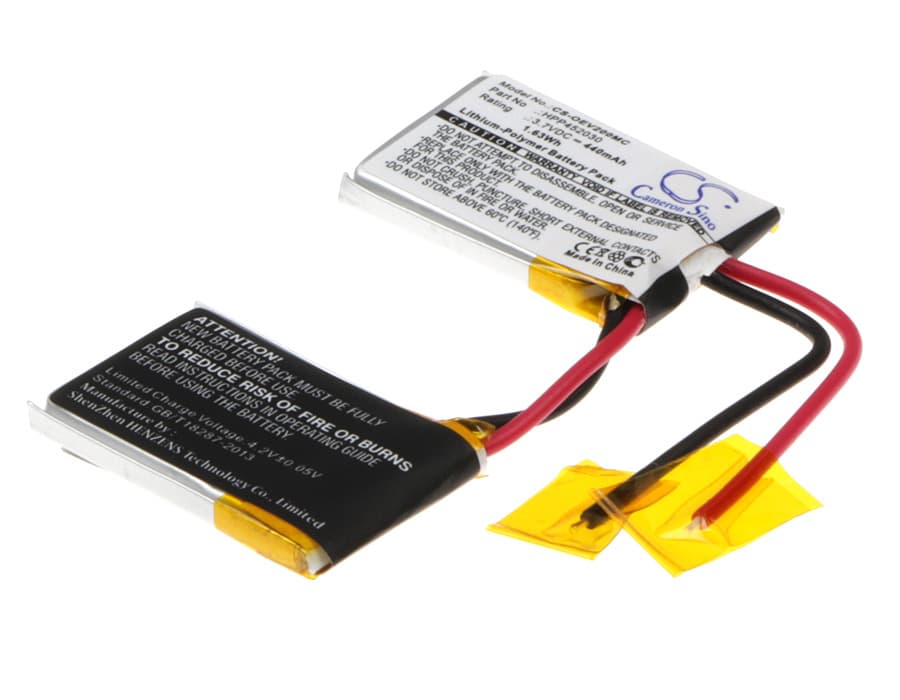 Replacement Battery for Ocean EV0200 - CS-OEV200MC-1.jpg