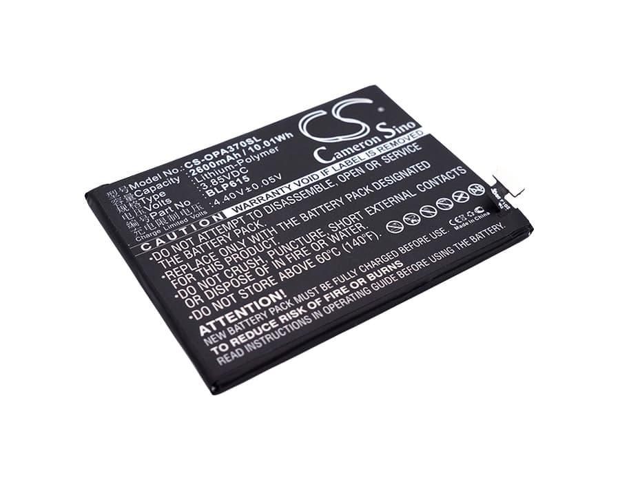 Replacement Battery for Oppo A37 - CS-OPA370SL-1.jpg