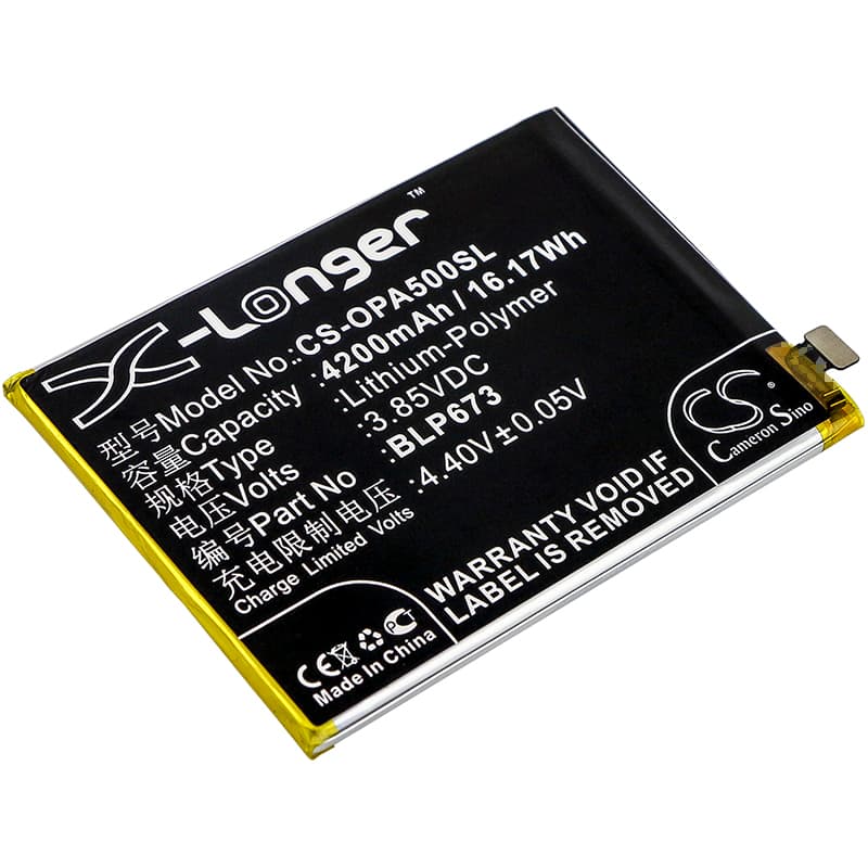 Replacement Battery for Oppo A3s - CS-OPA500SL-1.jpg