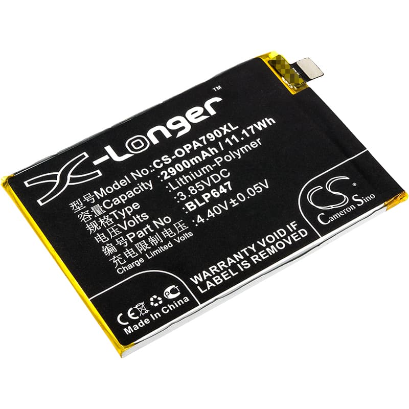 Replacement Battery for Oppo A79 - CS-OPA790XL-1.jpg