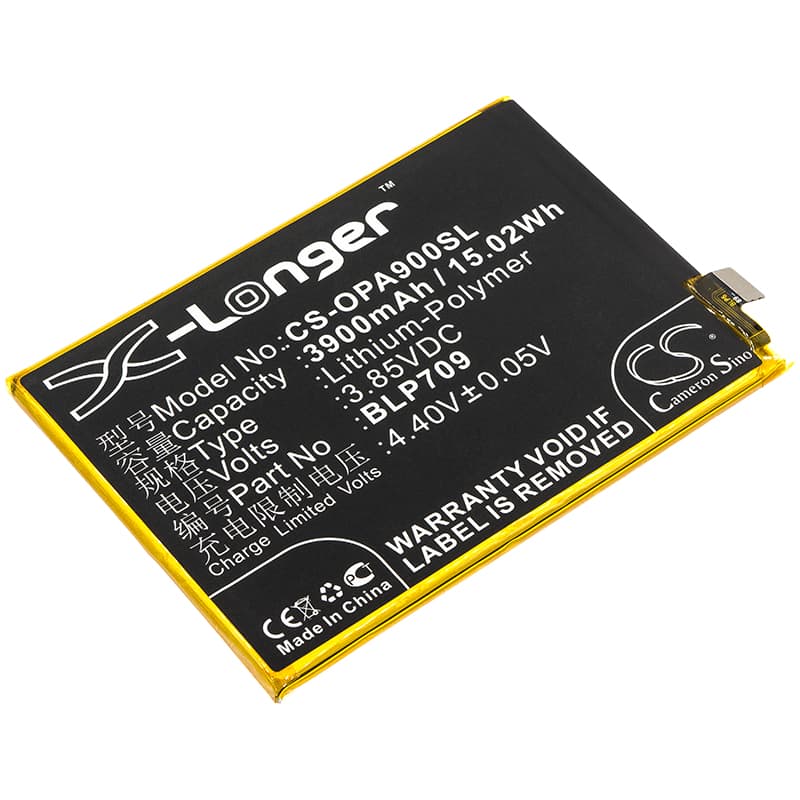 Replacement Battery for Oppo A9 - CS-OPA900SL-1.jpg