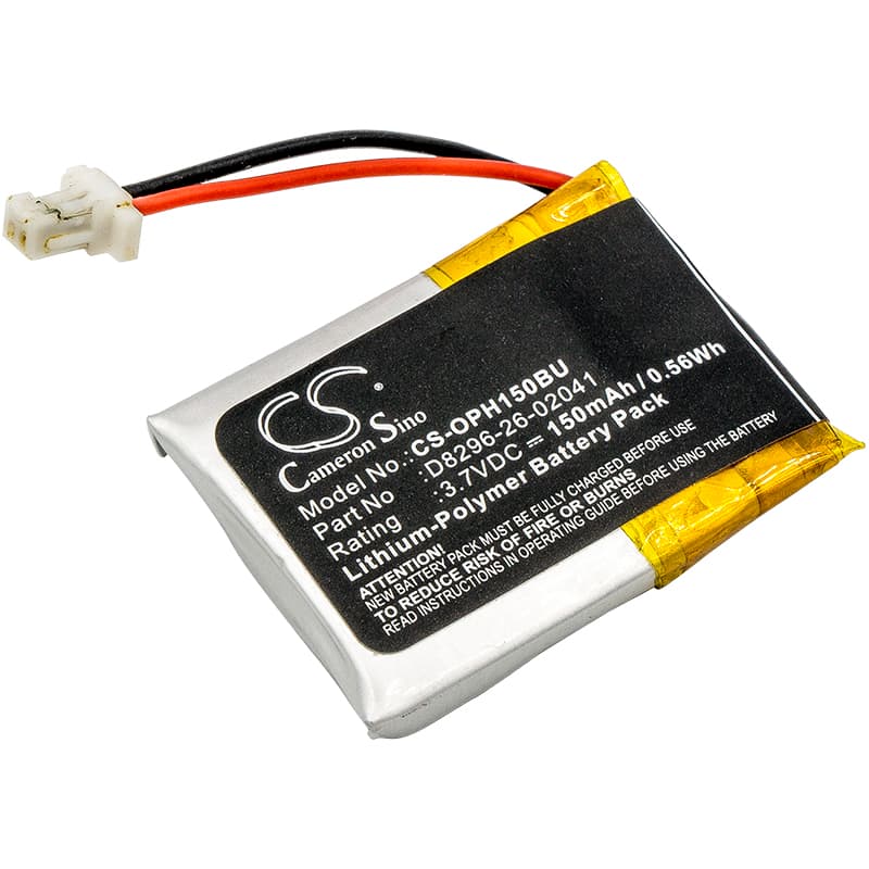 Replacement Battery for Opticon H15 - CS-OPH150BU-1.jpg