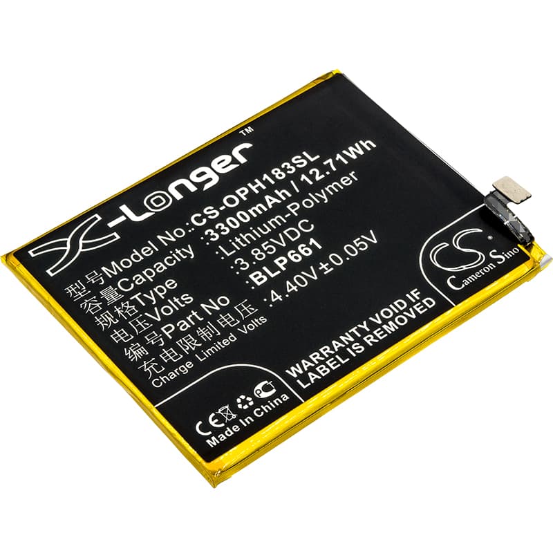 Replacement Battery for Oppo A3 - CS-OPH183SL-1.jpg