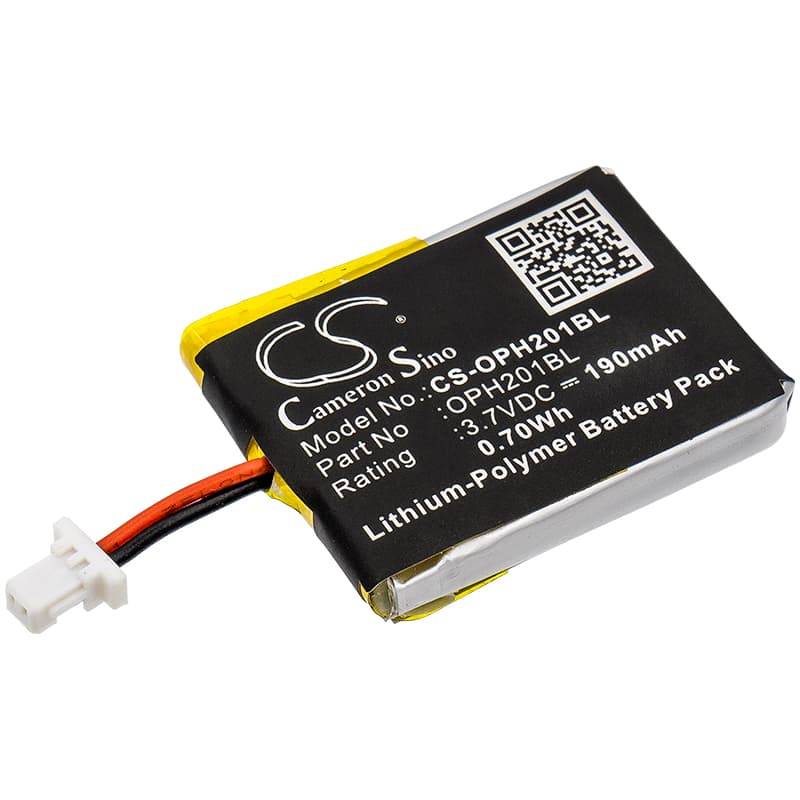 Replacement Battery for Opticon OPN-2001 - CS-OPH201BL-1.jpg