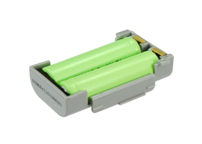 Replacement Battery for Opticon PHL-2700 - CS-OPH270BL-1.jpg