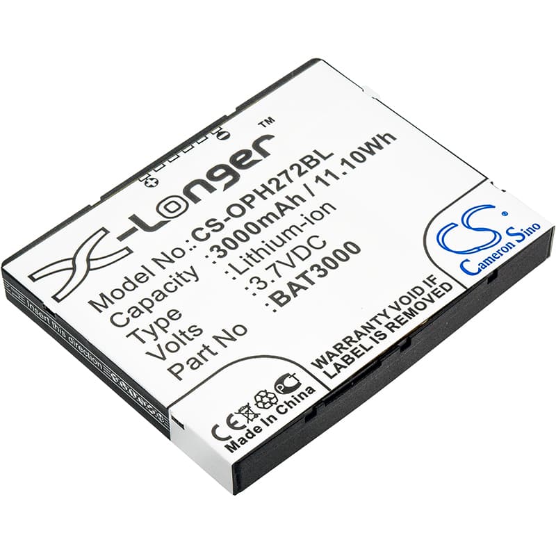 Replacement Battery for Opticon H-27 - CS-OPH272BL-1.jpg