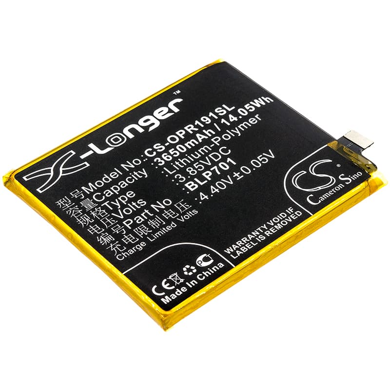 Replacement Battery for Oppo Reno - CS-OPR191SL-1.jpg