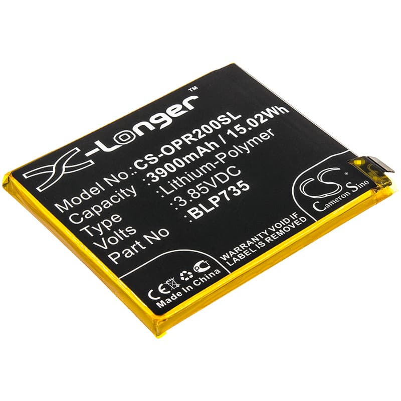 Replacement Battery for Oppo Reno 2 - CS-OPR200SL-1.jpg