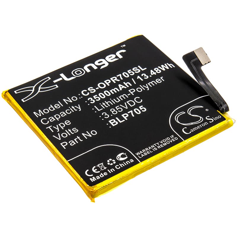 Replacement Battery for Oppo Reno 10x Zoom - CS-OPR705SL-1.jpg