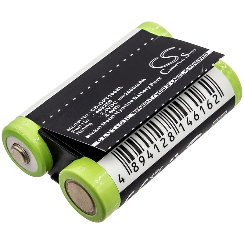 Replacement Battery for Optelec Compact+ - CS-OPT100SL-1.jpg