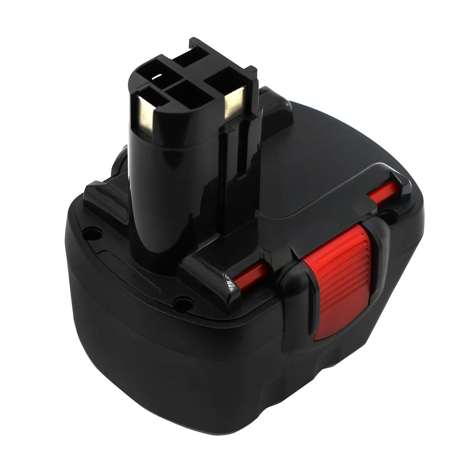 Replacement Battery for Cyklop CLT100 - CS-OPT200PW-1.jpg