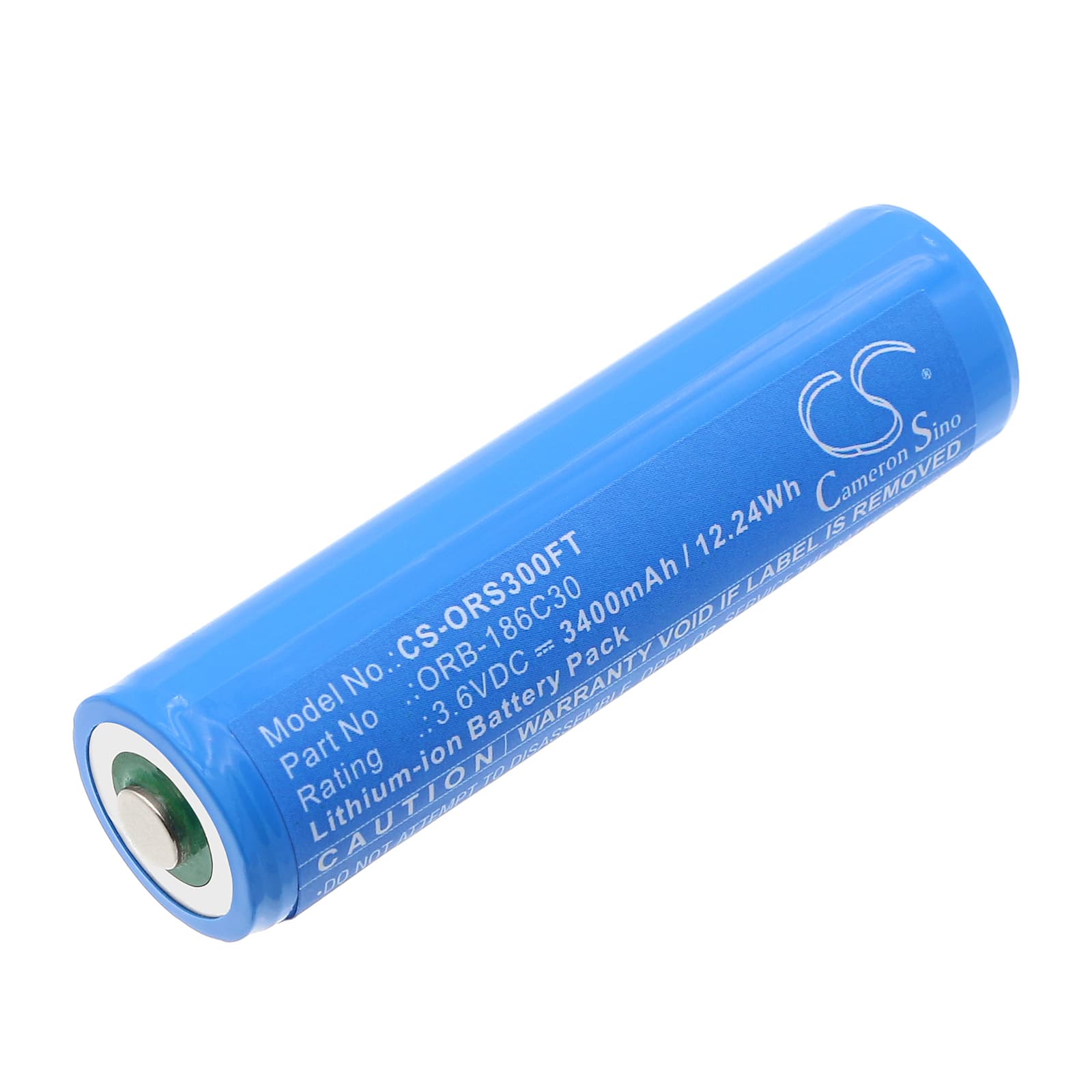 Replacement Battery for Olight Baton Pro - CS-ORS300FT-1.jpg