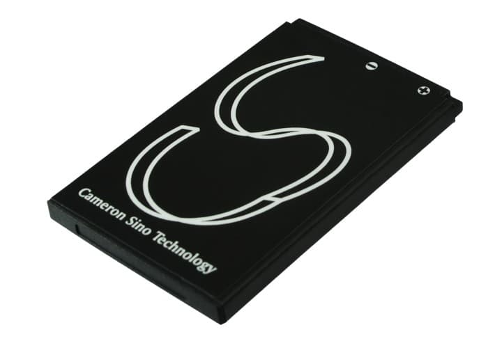 Replacement Battery for TCL Q3 - CS-OT800SL-1.jpg