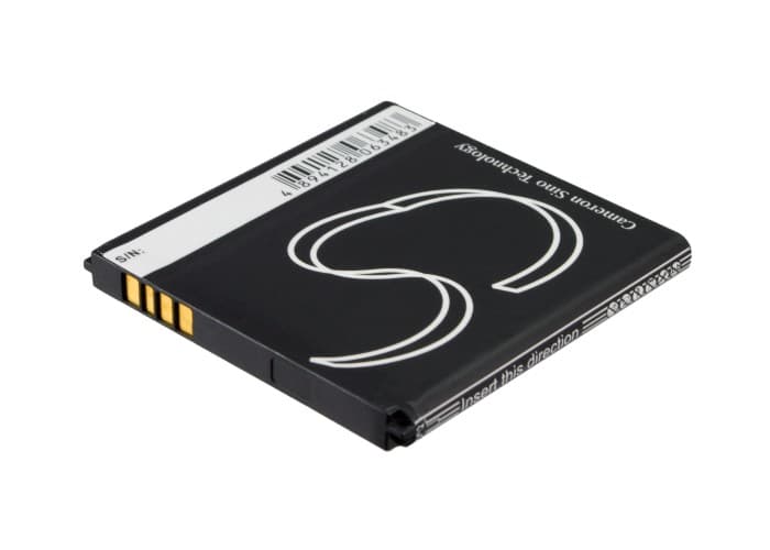 Replacement Battery for BASE VARIA - CS-OT918SL-1.jpg
