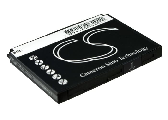 Replacement Battery for Alcatel OT-980 - CS-OT980SL-1.jpg