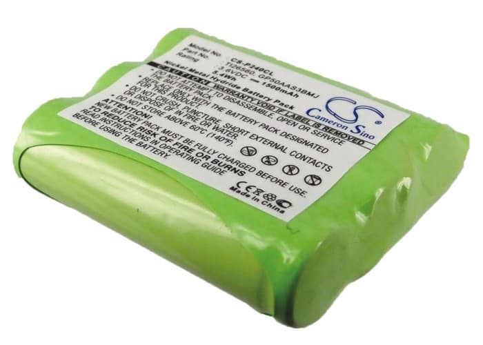 Replacement Battery for Sanik 3SNAA60SJ1 - CS-P240CL-1.jpg