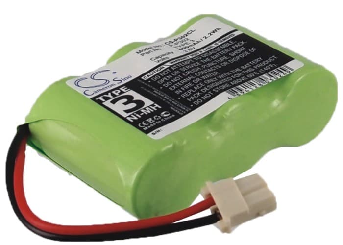 Replacement Battery for Sanyo 23616