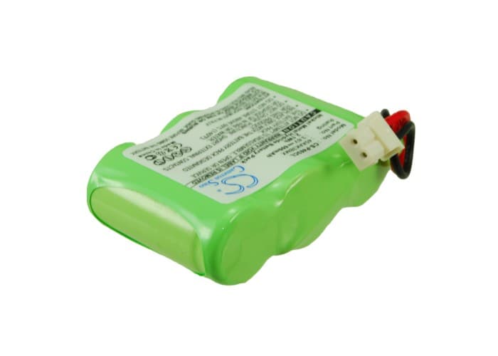 Replacement Battery for Avant Apollo