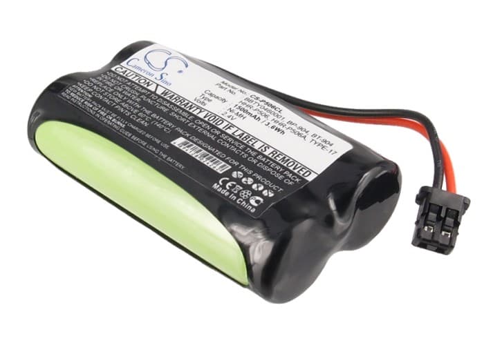 Replacement Battery for Uniden BP904 - CS-P506CL-1.jpg