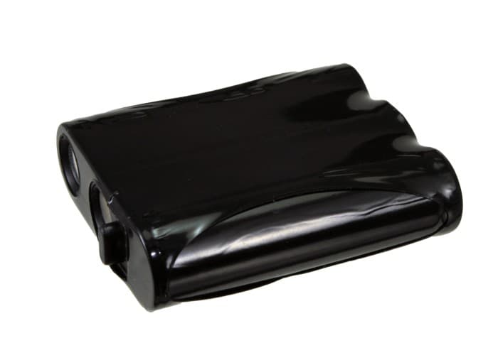 Replacement Battery for Panasonic KXFPG371 - CS-P511CL-1.jpg