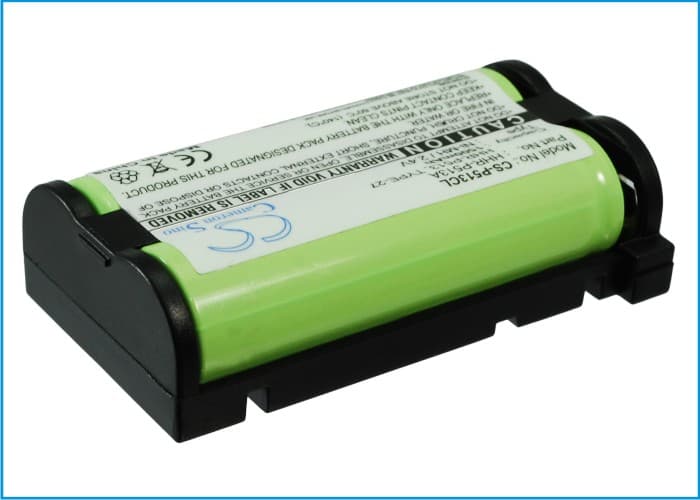 Replacement Battery for AT&T STB-513 - CS-P513CL-1.jpg