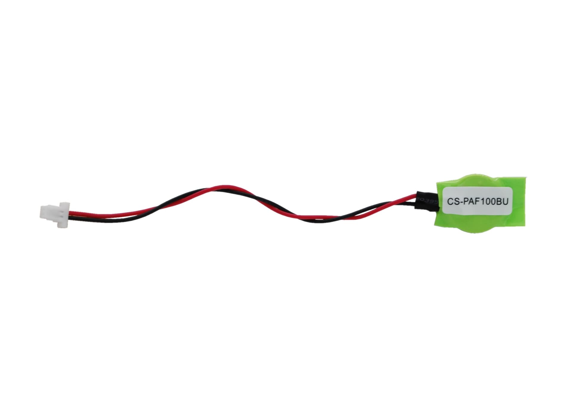 Replacement Battery for Panasonic Toughpad FZ-A1 - CS-PAF100BU-1.jpg
