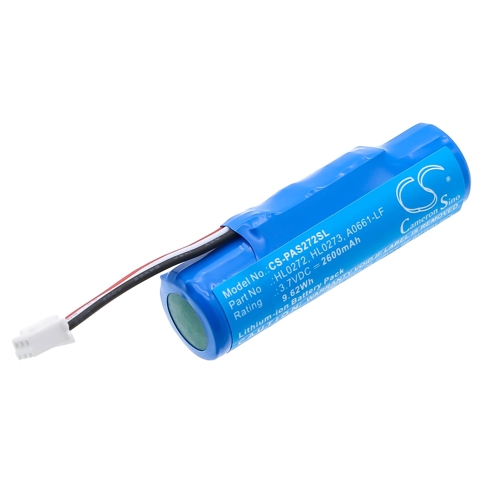 Replacement Battery for Pax S910 - CS-PAS272SL-1.jpg
