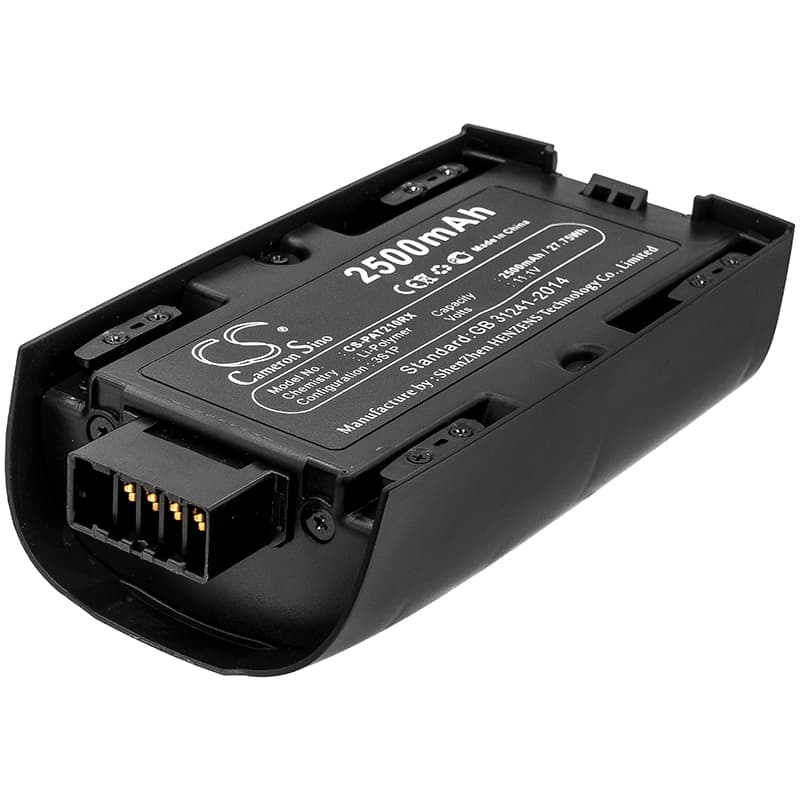 Replacement Battery for Parrot Bebop 2 Pro - CS-PAT210RX-1.jpg