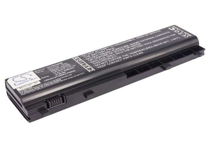 Replacement Battery for Packard Bell EasyNote A5 - CS-PB5340NB-1.jpg