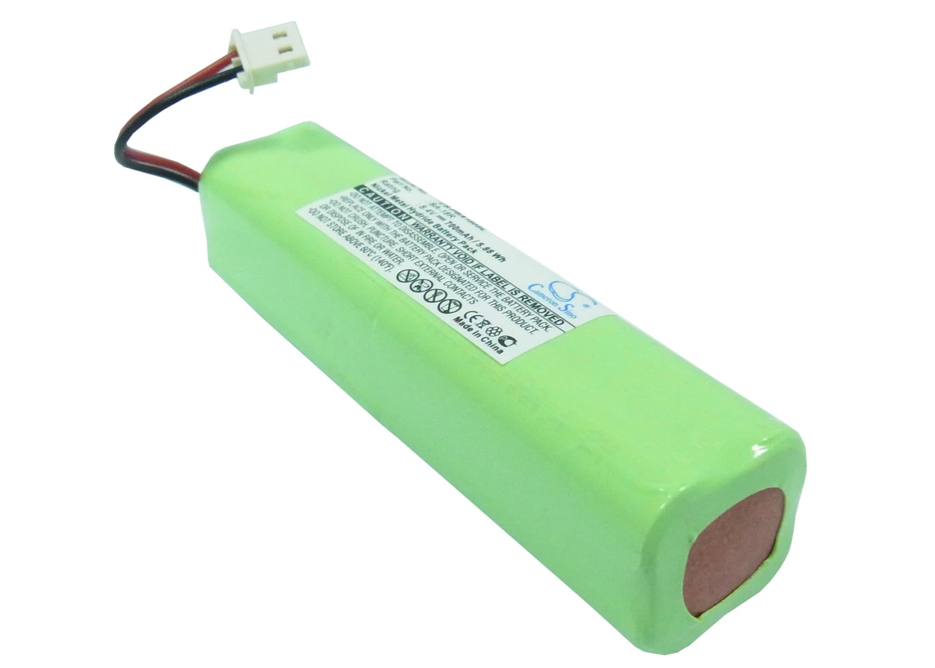 Replacement Battery for Brother PT-18R - CS-PBA180SL-1.jpg