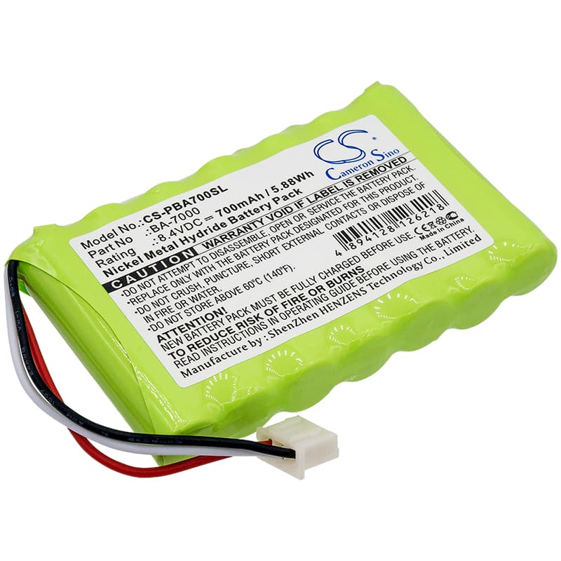 Replacement Battery for Brother P-touch - CS-PBA700SL-1.jpg