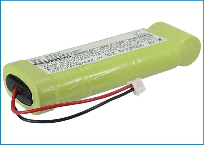 Replacement Battery for Brother PT8000 - CS-PBA800SL-1.jpg