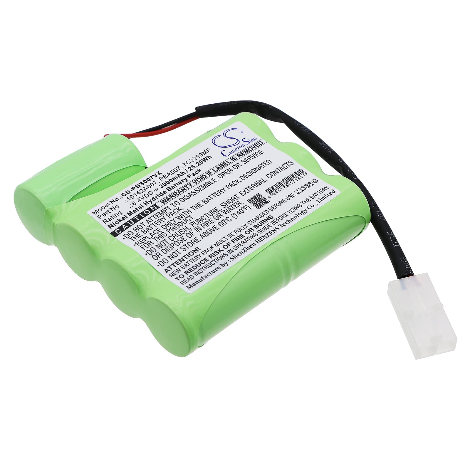 Replacement Battery for MTC 3937 MEGATECH - CS-PBS007VX-1.jpg