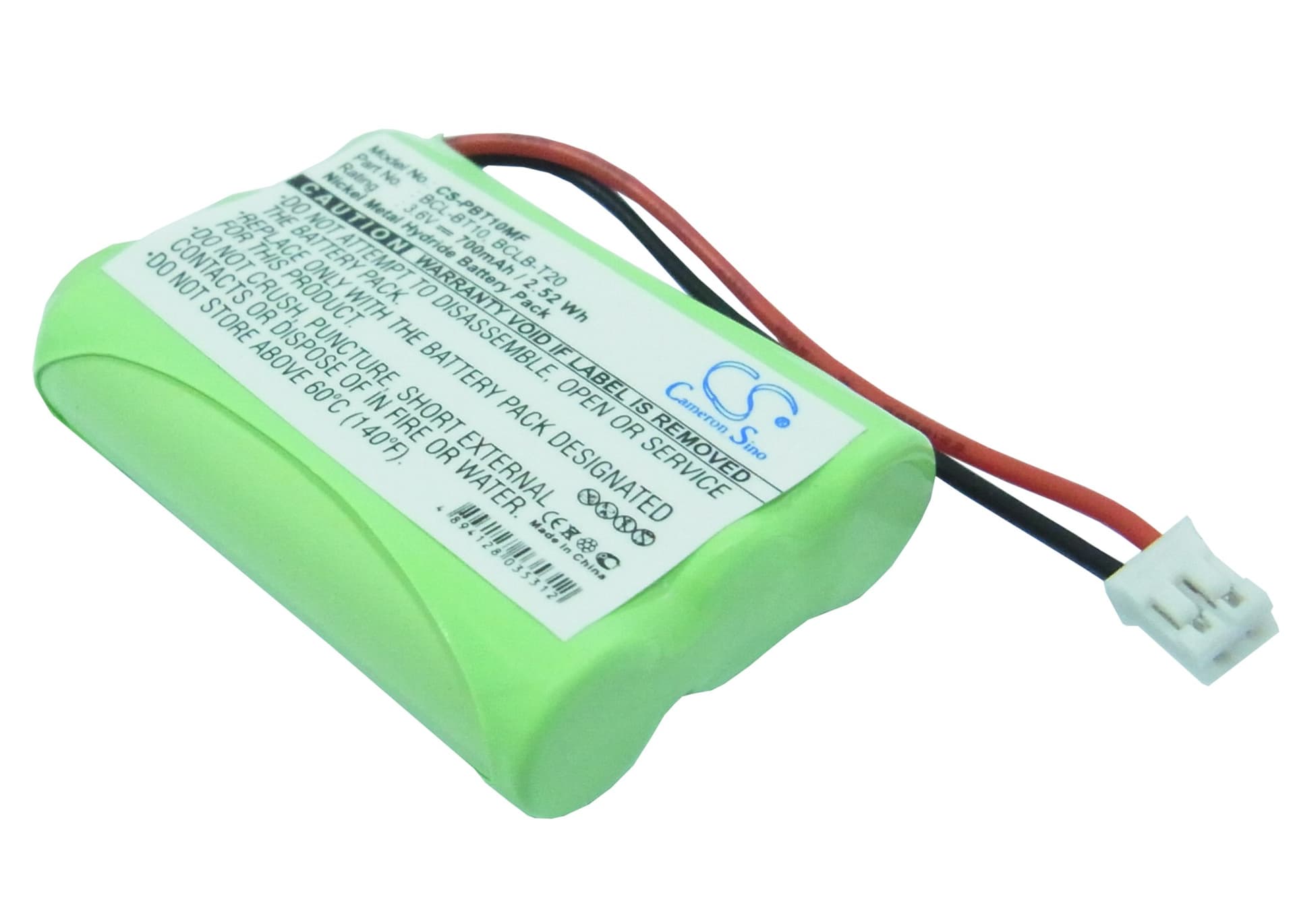 Replacement Battery for Mobilteil BCL-D20 - CS-PBT10MF-1.jpg