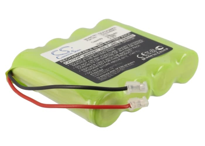 Replacement Battery for Phone Mate 1120 - CS-PCP200CL-1.jpg