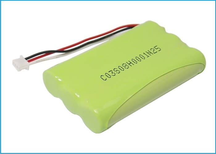 Replacement Battery for Plantronics CT11 - CS-PCT120CL-1.jpg