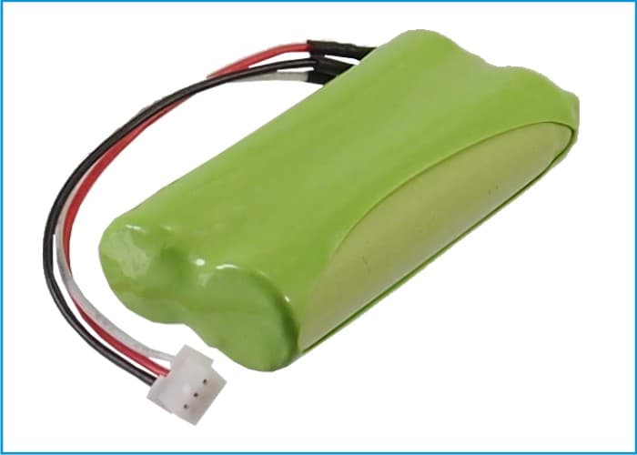 Replacement Battery for Plantronics CT14 - CS-PCT140SL-1.jpg