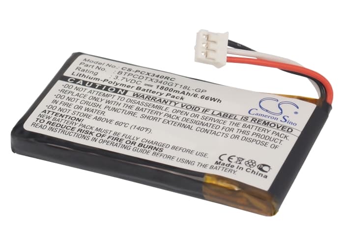 Replacement Battery for Sprint TX340GT - CS-PCX340RC-1.jpg