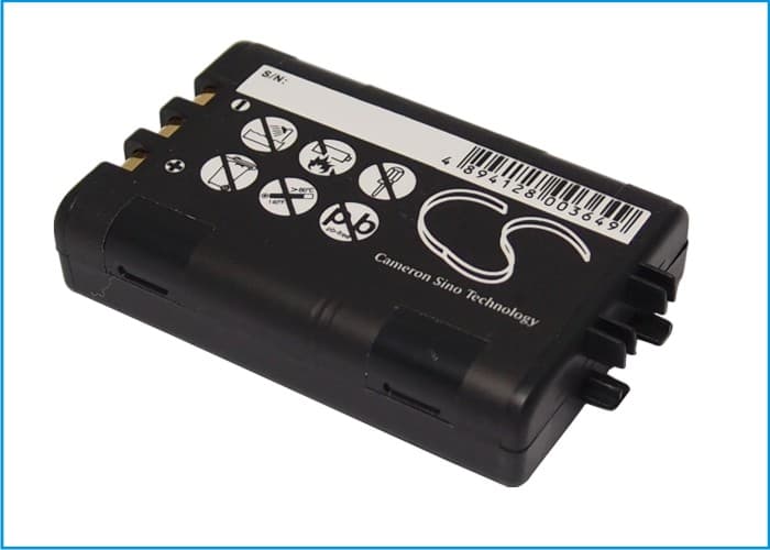 Replacement Battery for Symbol PDT8100 - CS-PDT8100-1.jpg