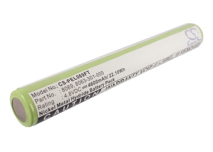 Replacement Battery for Peli 8050 M11 - CS-PEL069FT-1.jpg