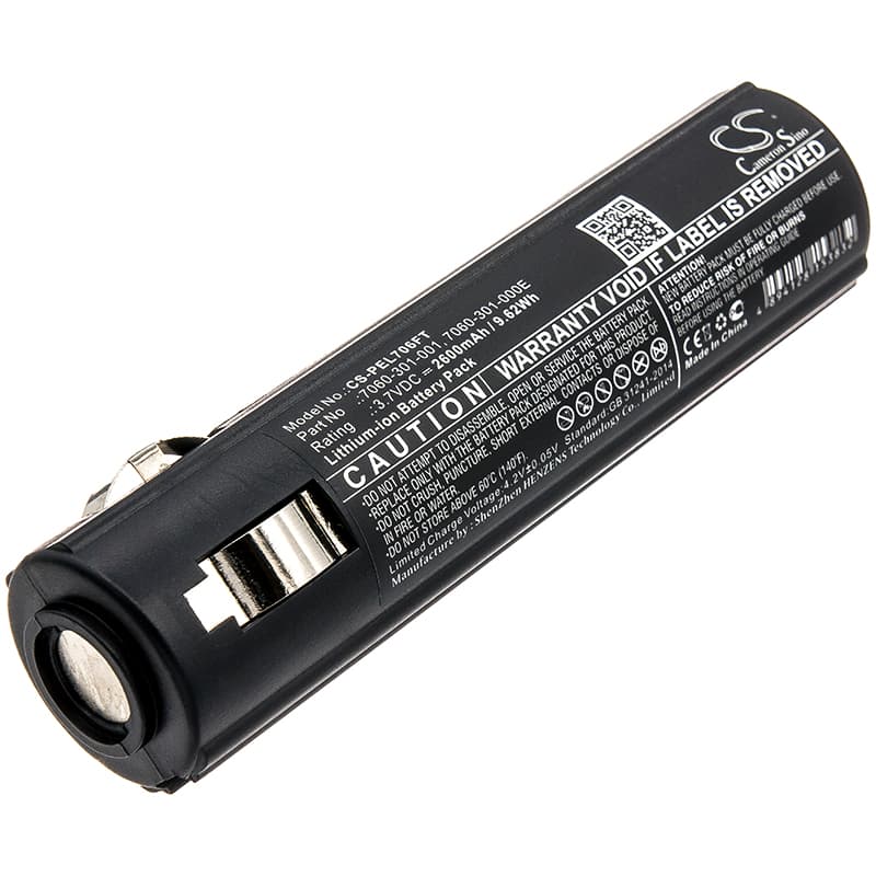 Replacement Battery for Pelican 7060 - CS-PEL706FT-1.jpg