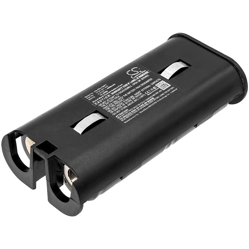 Replacement Battery for Pelican 3750 - CS-PEL759FT-1.jpg