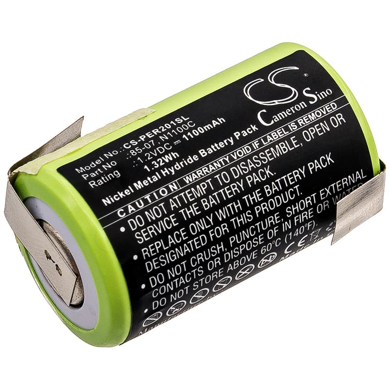 Replacement Battery for Panasonic ER398 - CS-PER201SL-1.jpg