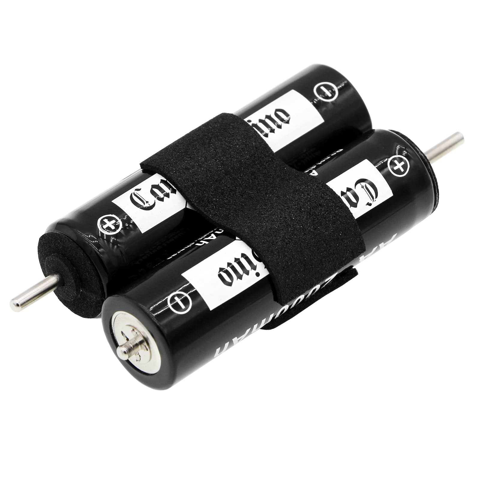 Replacement Battery for Panasonic ES7101 - CS-PES710SL-1.jpg