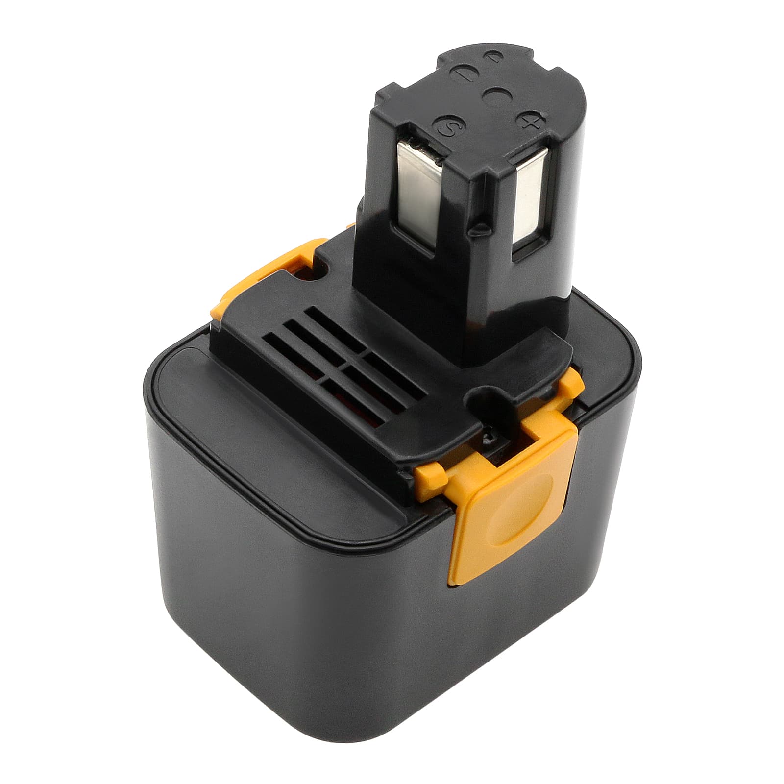 Replacement Battery for Panasonic EY3653 - CS-PEZ365PX-1.jpg