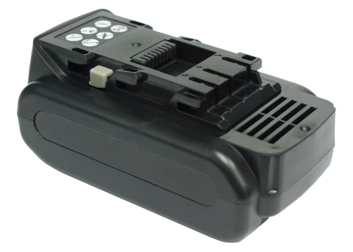 Replacement Battery for Panasonic EZ3741 - CS-PEZ374PW-1.jpg